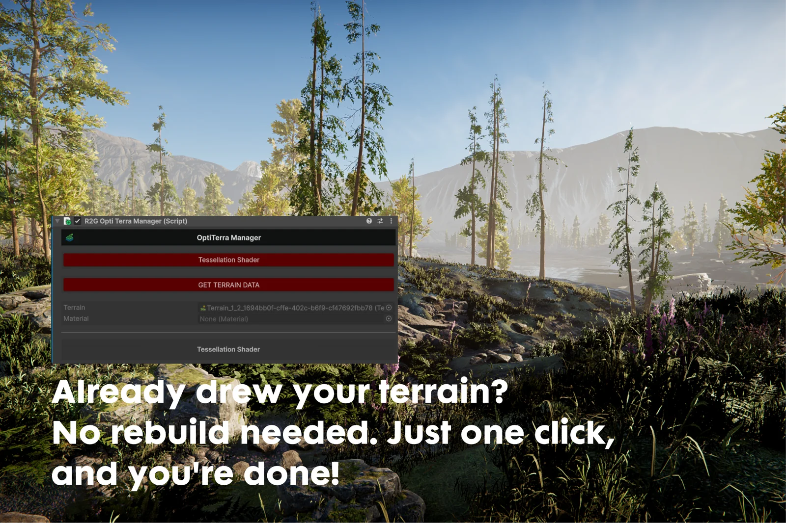 Relative Performance & GPU Resource Indicators